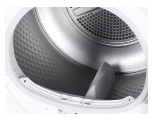 Купить Сушильную Машину Beko 7402