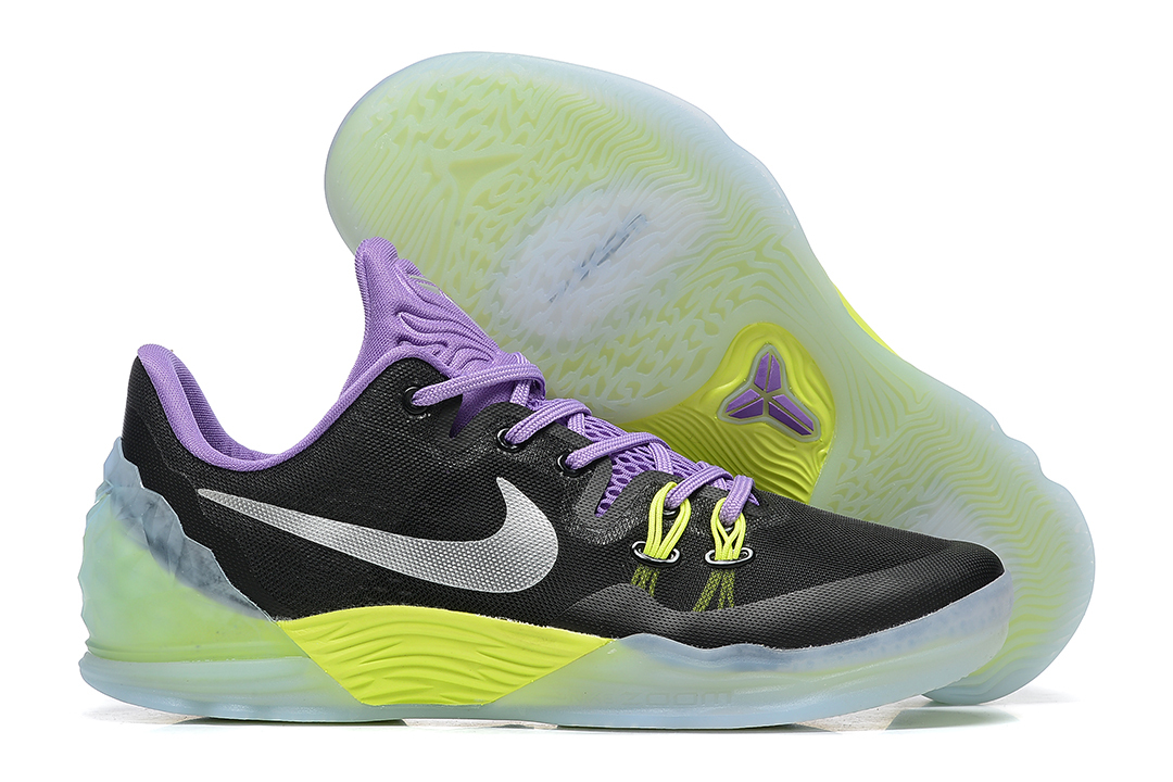 Kobe venomenon 2 outlet