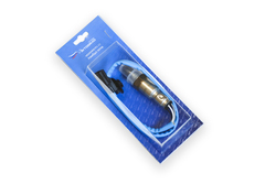 Датчик кислорода (синий) (570217)