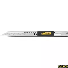 OLFA 9 мм, для графических работ, нож (OL-SAC-1)