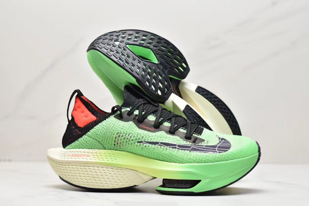 Nike Air Zoom Alphafly NEXT 2 Basketroom.ru