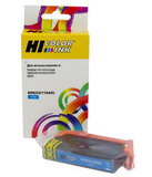 Картридж Hi-Black (HB-CZ110AE) для HP DJ IA 3525, 5525, 4515, 4525, №655, C