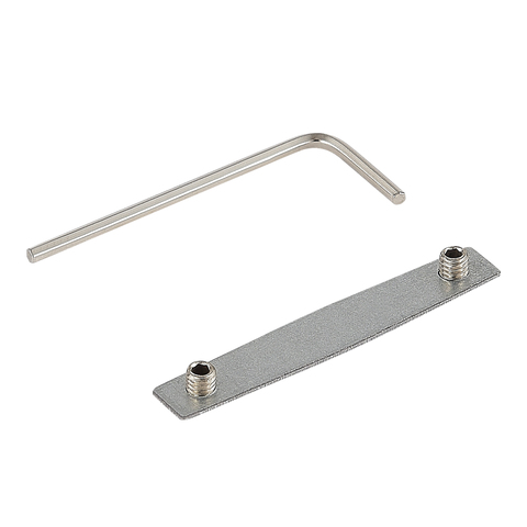 Соединитель для накладного/встаиваемого шинопровода ST Luce SUPER5 ST065.109.14