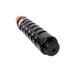 Тонер-картридж БУЛАТ s-Line C-EXV32 для Canon iR 2535, iR 2545 (Чёрный, 19400 стр.)