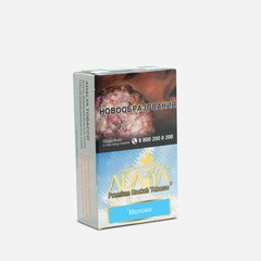 Adalya - Milk (Молоко), 50 гр