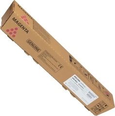 Лазерный картридж Ricoh Type-IMC6000 842285 пурпурный