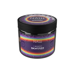 НАШ Hard - Скитлз, 200 гр