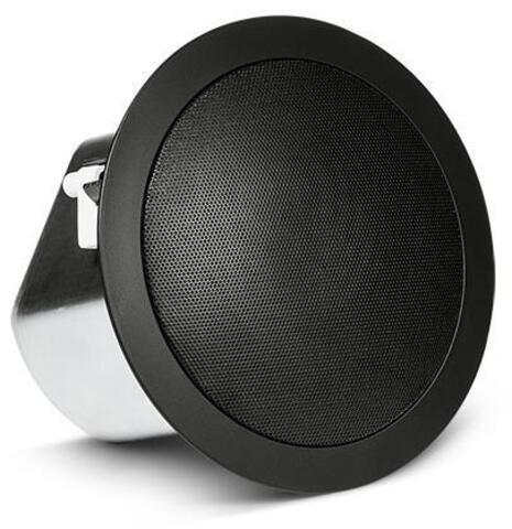 Акустическая система JBL Control 12C/T