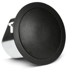 Акустическая система JBL Control 12C/T