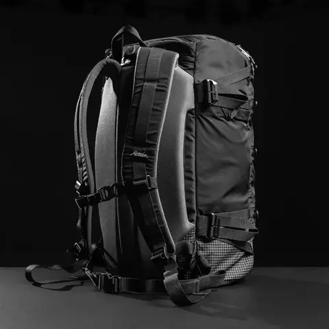 Купить рюкзак Matador SEG28 Backpack 28L онлайн с бесплатной