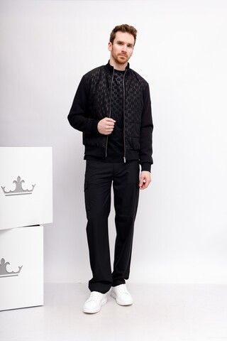 KARL Lagerfeld Джинсы эластичные