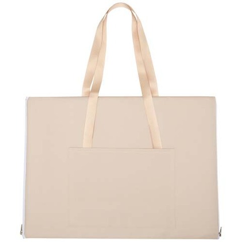 Покрывало для пикника Laytote