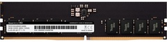 Оперативная память TED516G4800C4001