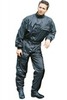 Мотодождевик-комбинезон Büse Rain Suit