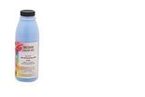 Тонер Xerox Phaser 6700 Cyan Static Control 215 г/фл. 12000 стр.