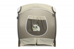 Манеж Noony Friends (Russia)