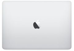 MacBook Pro 13