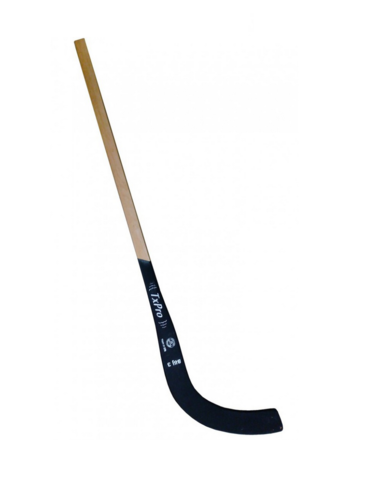 Клюшка для хоккея с мячом TX-3200 № 2