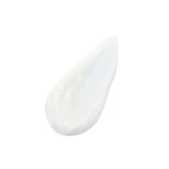 Крем-сыворотка антицеллюлитная Lipolitik Serum, 100 мл, ARAVIA Organic