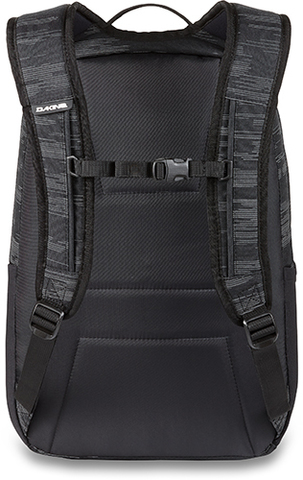 Картинка рюкзак городской Dakine campus m 25l Flash Reflective - 2