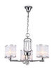 Люстра Freya Elin FR5016PL-03CH