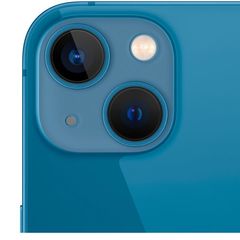 Смартфон Apple iPhone 13 mini 512 GB Blue