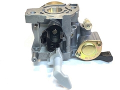 Карбюратор для двигателя Honda GX100 152F с краном