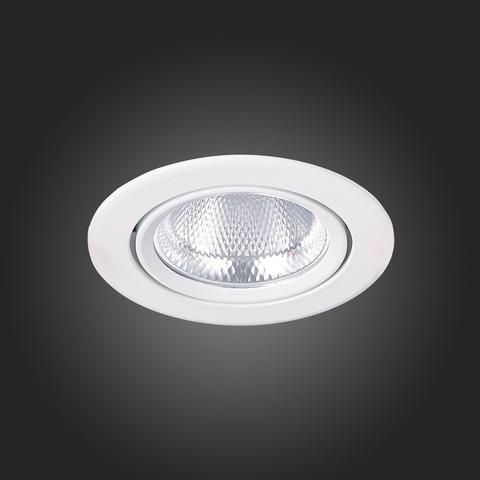 Встраиваемый светильник ST Luce Miro ST211.538.15.24