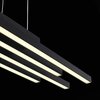 Люстра подвесная ST Luce Samento SL933.403.04