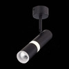Светильник потолочный ST Luce ST106.442.08