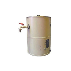 Кипятильник проточный Дебис КНЭ-100-01