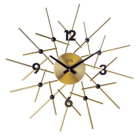 Часы настенные Tomas Stern 8062