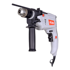 Дрель ударная электрическая Ресанта ДУ-15/680