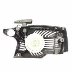 Стартер в сборе для бензопилы PATRIOT GS 142