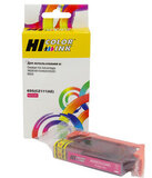 Картридж Hi-Black (HB-CZ111AE) для HP DJ IA 3525, 5525, 4515, 4525, №655, M