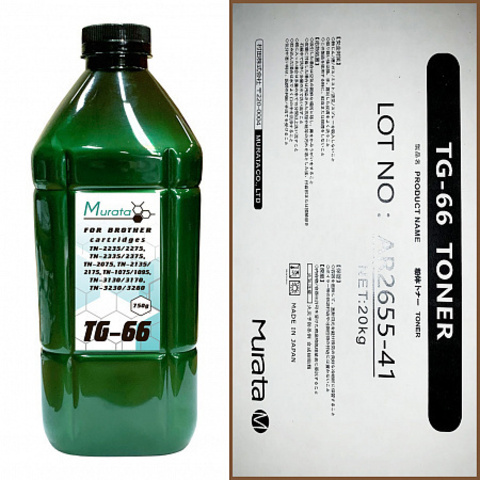 toner-dlya-brother-universal-tip-tg-66-fl-750-murata-green-atm-465670_-1891888720.jpg