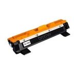 Картридж Sakura TN1095 для Brother, черный, 1500 к.