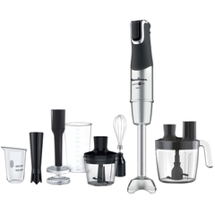 Погружной блендер Moulinex InfinyForce Pro DD95MD10