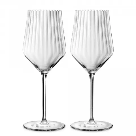 Набор бокалов 2шт 490мл Nachtmann Aperitivo