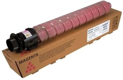 Лазерный картридж Ricoh Type-IMC6000 842285 пурпурный