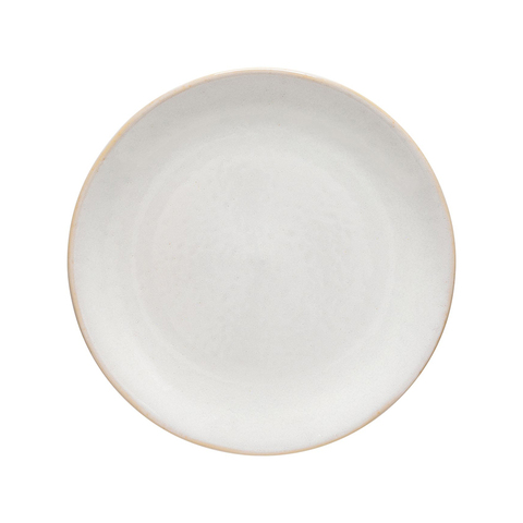 Тарелка Costa Nova rtp282-bra(rtp282-vc7172)