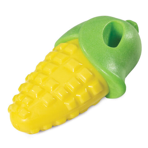 Игрушка Triol 