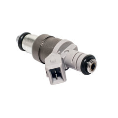 ФОРСУНКА ТОПЛИВНАЯ SENS ZAZ