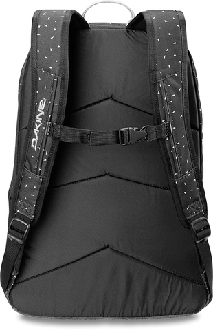 Картинка рюкзак для ноутбука Dakine Jewel 26L Kiki - 2