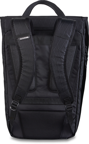 Картинка рюкзак городской Dakine concourse pack 20l VX21 - 2