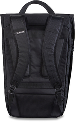 Рюкзак Dakine Concourse Pack 20L VX21 - 2