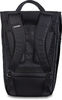 Картинка рюкзак городской Dakine concourse pack 20l VX21 - 2