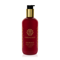 Amouage Journey Body lotion woman