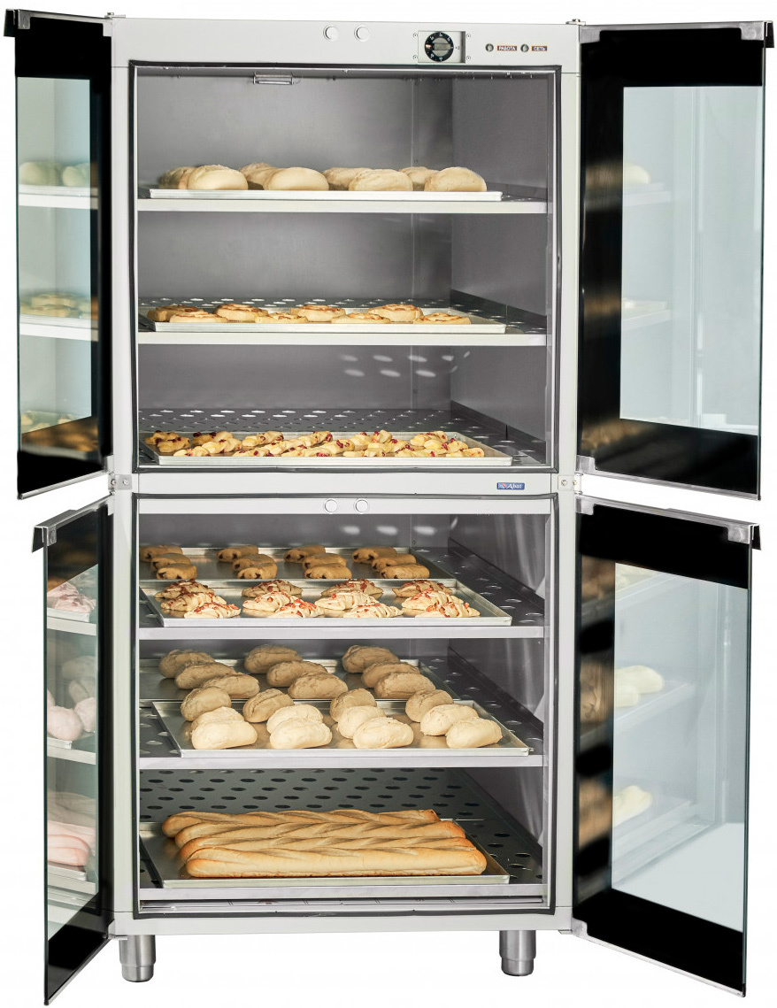 шкаф для хлеба для доу