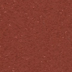 Линолеум коммерческий гомогенный Tarkett IQ Granit 3040416 2x25 м